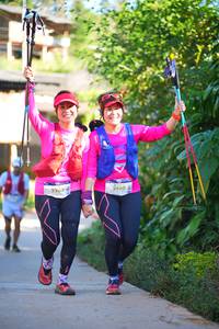 BIB: 2263, 2460
                            <button type="button" onclick="openModal(19337760)" class="btn btn-primary btn-sm float-right btn-popup" data-toggle="modal" data-target=".modal-high-quality">
                        <i class="fas fa-shopping-cart"></i> Add to Cart
                    </button>
                                            <button type="button" onclick="isThisMe(19337760, true)" class="btn btn-success btn-sm float-right btn-popup btn-isme hidden" data-toggle="tooltip" data-placement="bottom" title="นี่คือรูปของคุณใช่ไหม คลิกที่นี่เพื่อเอาเข้าอัลบั้ม">
                        <i class="fas fa-plus"></i> Add to album
                    </button>
                    <button type="button" onclick="isThisMe(19337760, false)" class="btn btn-warning btn-sm float-right btn-popup btn-isnotme hidden">
                        <i class="fas fa-ban"></i> Remove from album
                    </button>